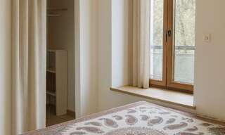 Appartement 4 Pièces 115 m² à vendre à Thoiry (01710)