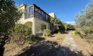 Maison 8 Pièces 235 m² à vendre à Teyran (34820)