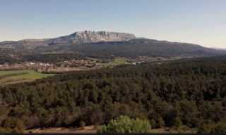 Maison 3 Pièces 73 m² à vendre à Aix-en-Provence (13080)