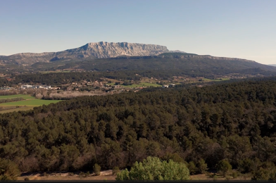 Maison 3 pièces 489000 €