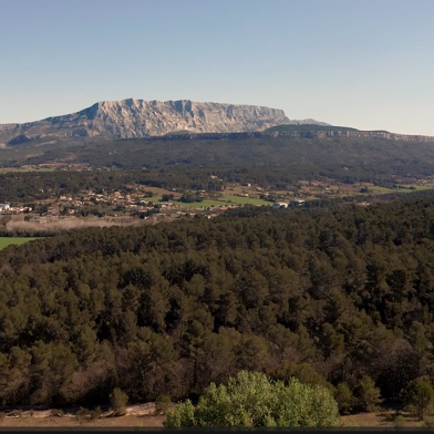 Maison 3 pièces 489000 €