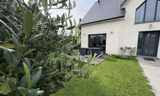 Maison 6 Pièces 152 m² à vendre à Isneauville (76230)