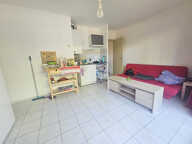 Dépt Hérault (34), à vendre MONTPELLIER Appartement T2 Balco — photo 3