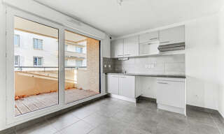 Appartement 3 Pièces 60 m² à louer à Toulouse (31400)
