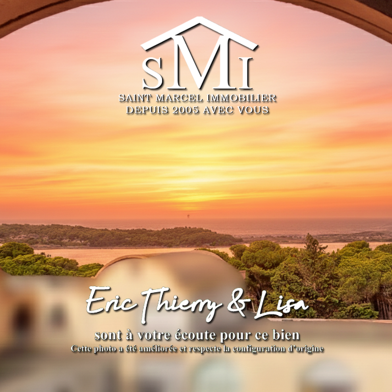 Appartement 3 pièces 129600 €