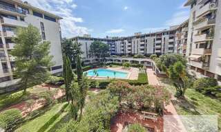 Appartement 4 Pièces 98 m² à vendre à Perpignan (66000)