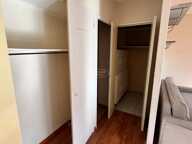 Appartement T3 à la Sardagne — photo 2