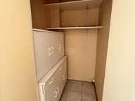 Appartement T3 à la Sardagne — photo 3