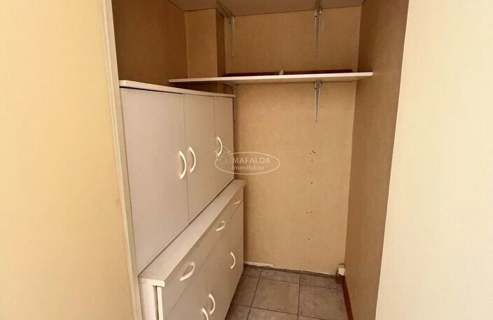 Appartement T3 à la Sardagne — photo 3