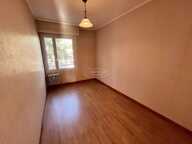 Appartement T3 à la Sardagne — photo 4