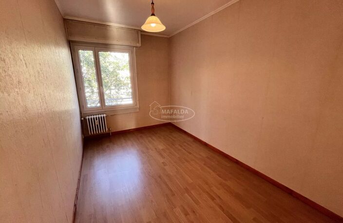Appartement T3 à la Sardagne — photo 4