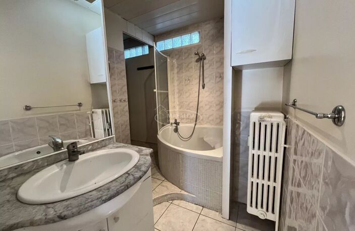 Appartement T3 à la Sardagne — photo 5