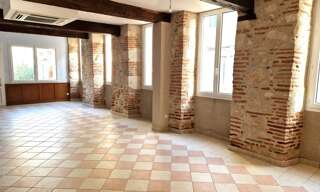 Maison 10 Pièces 370 m² à vendre à Agen (47000)