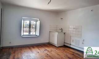 Appartement 4 Pièces 62 m² à louer à Le Bugue (24260)