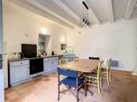 MAISON DE VILLE — photo 2