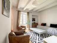 MAISON DE VILLE — photo 4