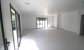 Maison 4 Pièces 107 m² à vendre à Tourouzelle (11200)