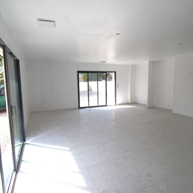 Maison 4 pièces 295000 €