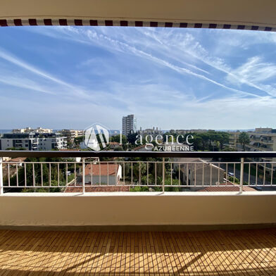 Appartement 4 pièces 770000 €