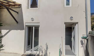 Maison 4 Pièces 105 m² à vendre à Novalaise (73470)