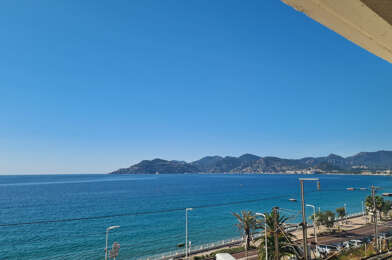 Appartement 1 pièces 149000 €