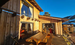 location vacances Maison 7 Pièces 350 m² à Gréolières (06620)