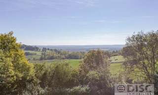 Maison 9 Pièces 243 m² à vendre à Puylaroque (82240)