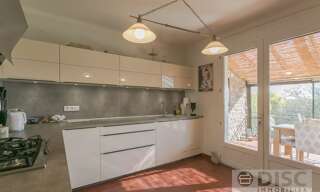 Maison 9 Pièces 243 m² à vendre à Puylaroque (82240)