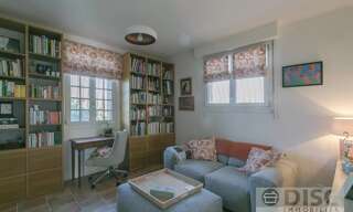 Maison 9 Pièces 243 m² à vendre à Puylaroque (82240)