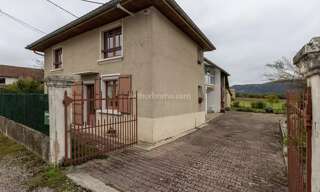 Maison 5 Pièces 125 m² à vendre à Les Avenières Veyrins-Thuellin (38630)