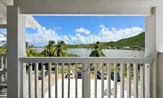 Appartement 3 Pièces 63 m² à vendre à Saint-Martin (65360)