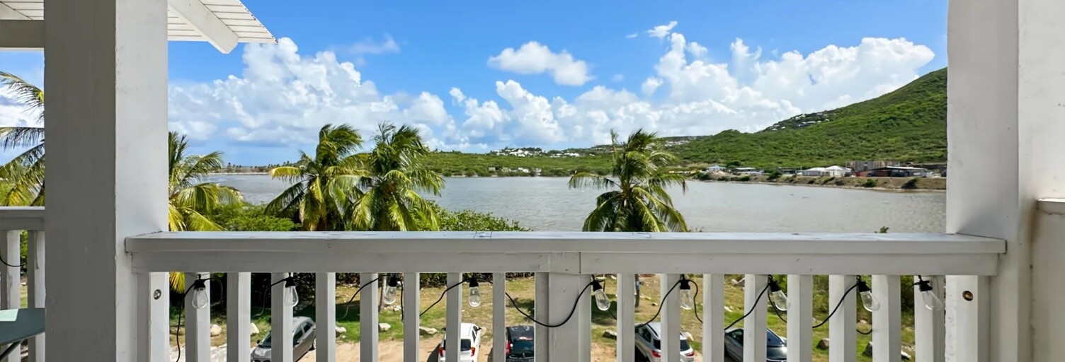 Appartement 3 Pièces 63 m² à vendre à Saint-Martin (65360)