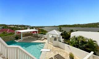 Appartement 3 Pièces 62 m² à vendre à Saint-Martin (65360)