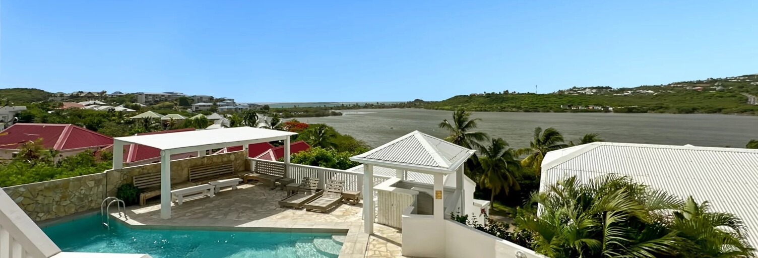 Appartement 3 Pièces 62 m² à vendre à Saint-Martin (65360)