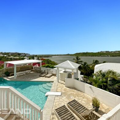 Appartement 3 pièces 325000 €