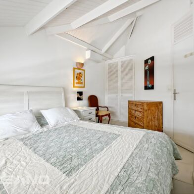 Appartement 3 pièces 325000 €