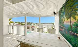 Appartement 3 Pièces 62 m² à vendre à Genneton (79150)