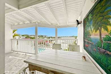 Appartement 3 pièces 299000 €