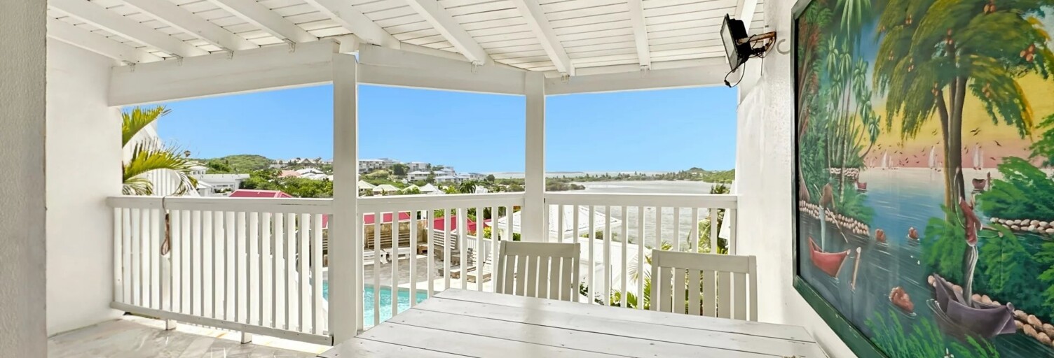 Appartement 3 Pièces 62 m² à vendre à Genneton (79150)