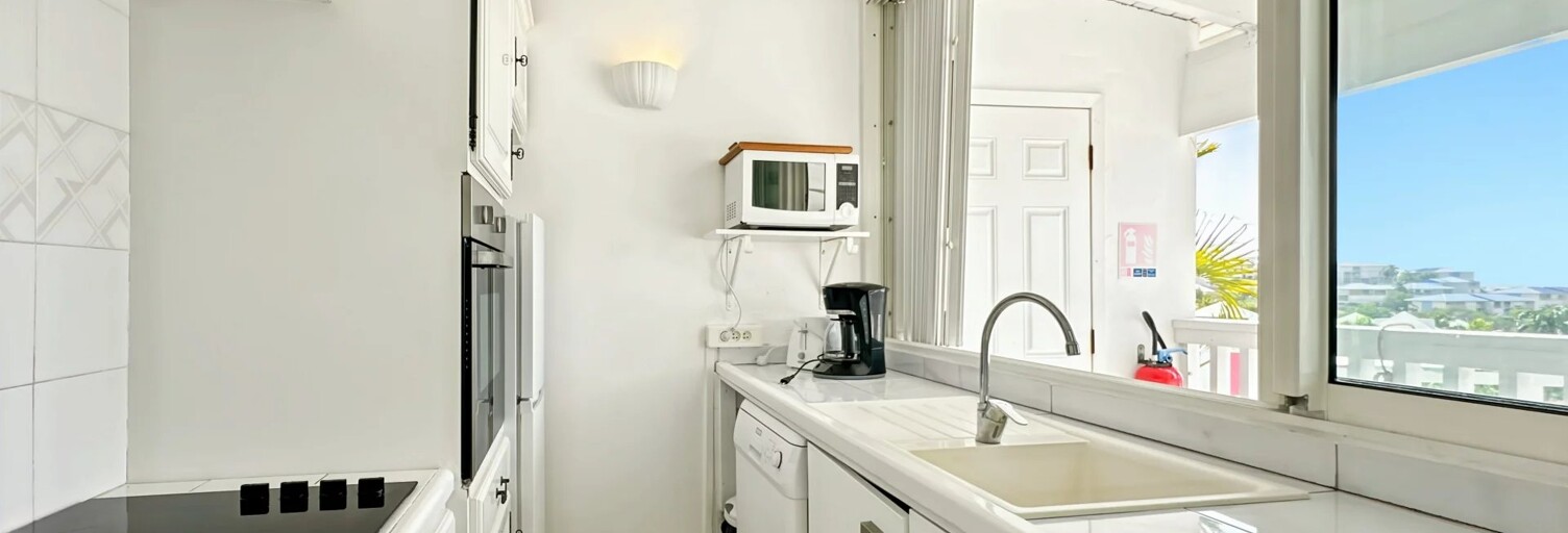 Appartement 3 Pièces 62 m² à vendre à Boisredon (17150)
