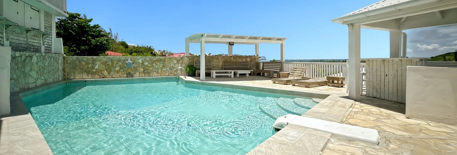 Appartement   m² à vendre à Saint-Martin (65360)