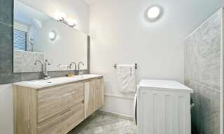 Appartement   m² à vendre à Saint-Martin (65360)