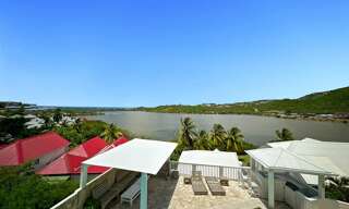 Appartement   m² à vendre à Saint-Martin (65360)