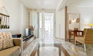 Appartement   m² à vendre à Saint-Martin (65360)