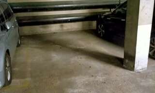 Garage  11 m² à vendre à Boulogne-Billancourt (92100)