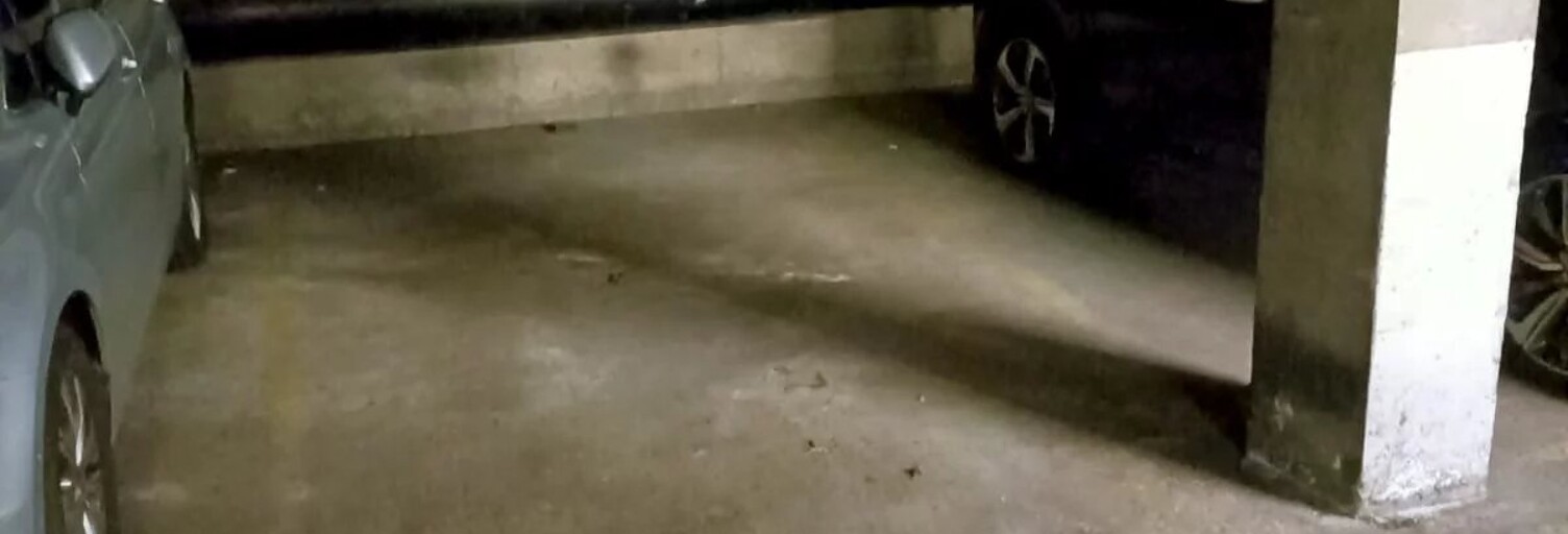 Garage  11 m² à vendre à Boulogne-Billancourt (92100)