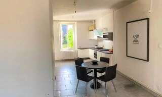 Maison 6 Pièces 119 m² à vendre à Coulaines (72190)