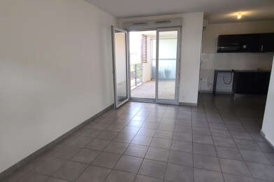 Appartement 3 pièces 139100 €