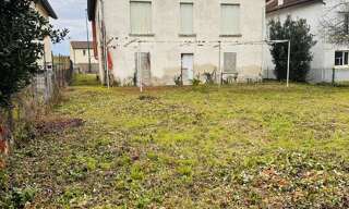 Maison 8 Pièces 200 m² à vendre à Romans-sur-Isère (26100)