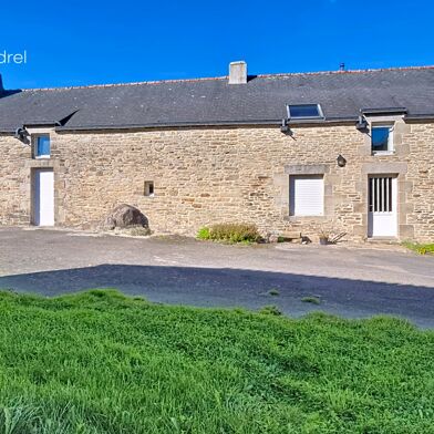 Maison 8 pièces 350000 €